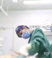 假体隆胸在多年后需要取出来吗?