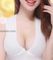 隆胸手术后该如何护理 纯干货分享