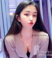 在韩国做完假体隆胸后还能游泳健身吗?
