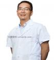 我23岁想做假体隆胸,担心假体会不会移走乱跑?