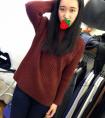 硅胶假体植入隆鼻一个月恢复过程和前后对比效果图片分享~
