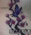 激光洗纹身效果较好吗