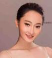 玻尿酸怎样维持时间更久?