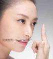 【去眼袋最有效的方法】简单有效去眼袋方法