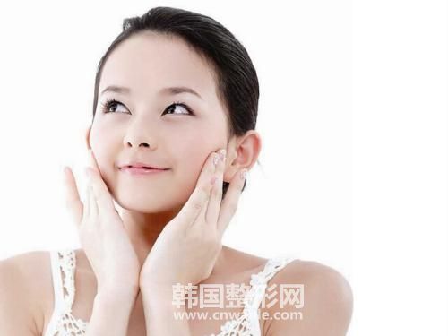 打瘦脸针一般价格是多少钱?