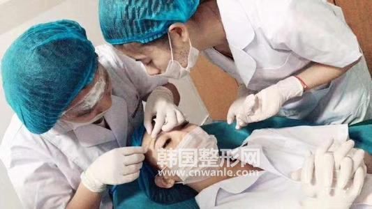 微整形需要开刀吗？微整形疼不疼？