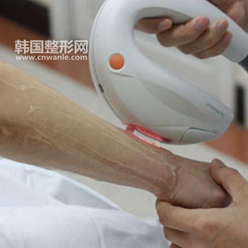 电波拉皮操作术后后注意事项有哪些?