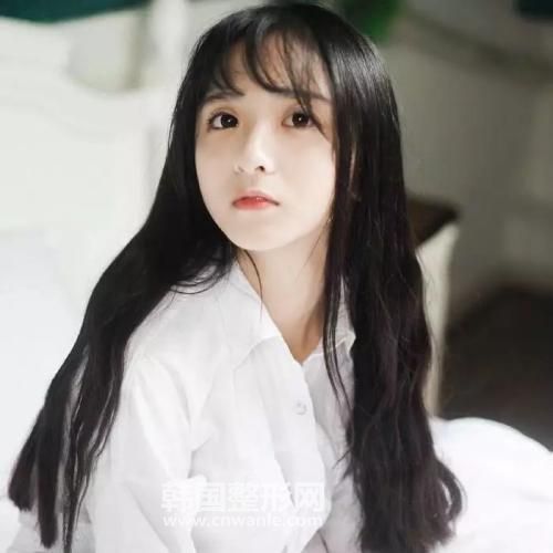 <a href='/tag_mianbutisheng17.html'>面部提升</a><a href='/tag_quzhou26.html'>祛皱</a>保养需要多久恢复?