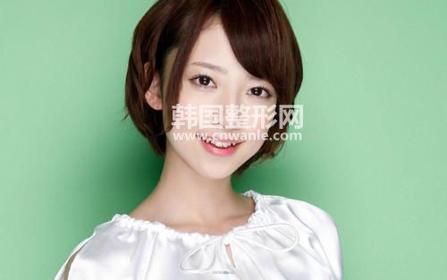 无痛冰点<a href='/tag_tuomao16.html'>脱毛</a>有哪些过程是什么?