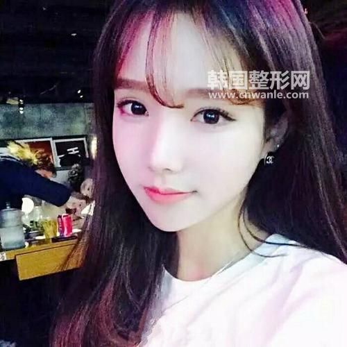 <a href='/tag_remaji7.html'>热玛吉</a>紧肤<a href='/tag_chuzhou14.html'>除皱</a>效果能保持多久?