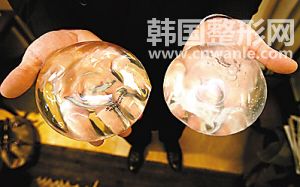 做完假体隆胸手术后需要注意些什么?