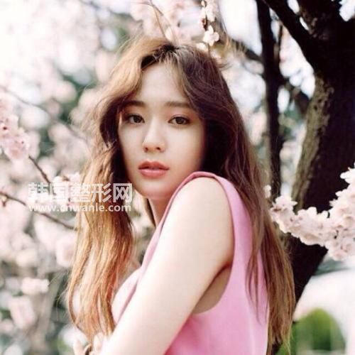 激光脱毛哪家效果比较好?