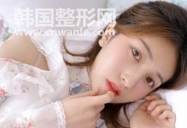 <a href='/tag_shuangyan108.html'>双眼</a>皮术后护理注意事项？