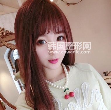 射频<a href='/tag_chuzhou14.html'>除皱</a>的优点有哪些？