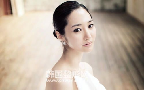 水光针美白术后如何护理?