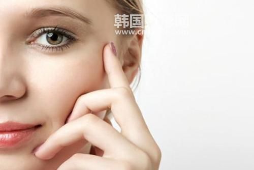 请问激光<a href='/tag_quzhi12.html'>祛痣</a>的原理是什么?