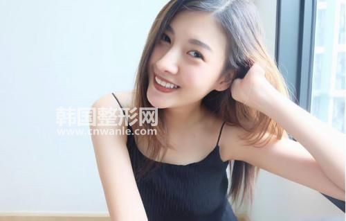 射频<a href='/tag_chuzhou14.html'>除皱</a>效果好不好？