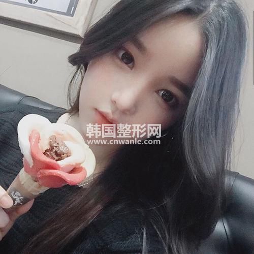唇裂疤痕能不能修复呢?