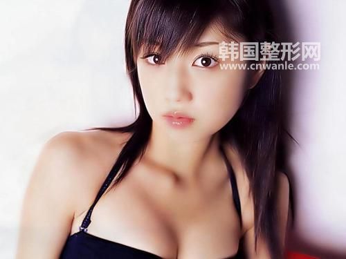 冰点<a href='/tag_tuomao16.html'>脱毛</a>价格一般多少钱一次?