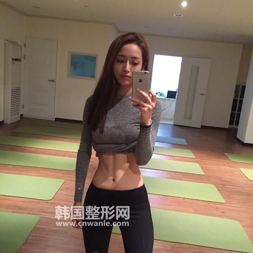 激光<a href='/tag_tuomao16.html'>脱毛</a>效果好吗?需要做几次才能不反弹