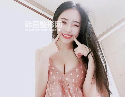 春季夏季丰胸方法有哪些效果比较好?