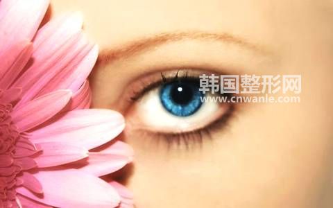 <a href='/tag_maixian35.html'>埋线</a><a href='/tag_shuangyan108.html'>双眼</a>皮手术失败是什么症状？