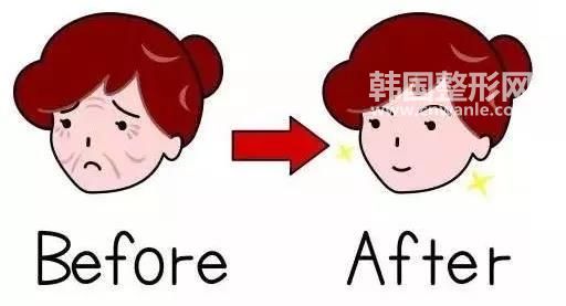 /uploads/question/20200403/f957bffffea5cc216983e4f3101139fc.jpg