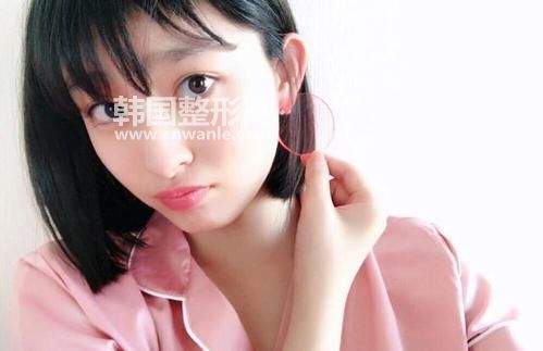 <a href='/tag_maixian35.html'>埋线</a><a href='/tag_shuangyan108.html'>双眼</a>皮多久才自然?