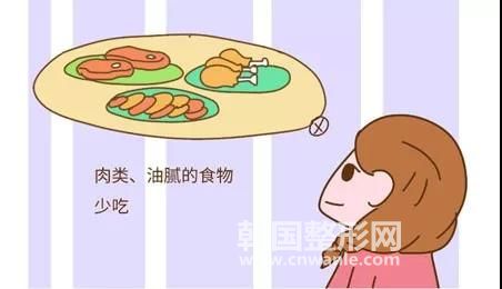 /uploads/question/20200403/ad553433c0eb25323e09023ee0c8f0d1.jpg /uploads/question/20200403/ad553433c0eb25323e09023ee0c8f0d1.jpg