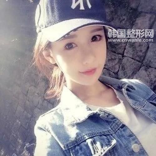 现在北京<a href='/tag_zhushemeibaizhen10.html'>注射美白针</a>多少钱?