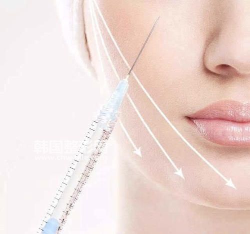 <a href='/tag_boniaosuan41.html'>玻尿酸</a><a href='/tag_fengmianjia.html'>丰面颊</a>价格是多少钱?