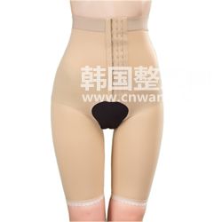 腿部<a href='/tag_chouzhi34.html'>抽脂</a>后<a href='/tag_sushen.html'>塑身</a>裤要穿多久？