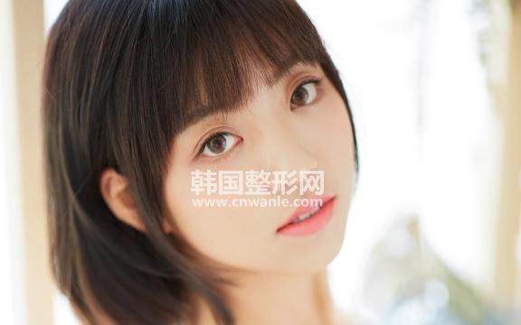 彩光<a href='/tag_nenfu2.html'>嫩肤</a>价格是多少钱 <a href='/tag_caiguangnenfu5.html'>彩光嫩肤</a>有什么优点？