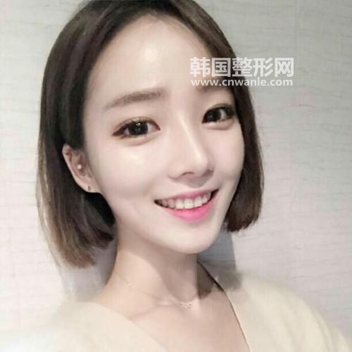 <a href='/tag_fuhecaiguang2.html'>复合彩光</a><a href='/tag_nenfu2.html'>嫩肤</a>