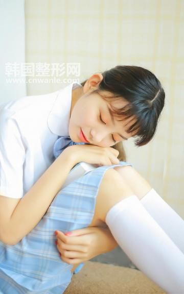<a href='/tag_maixian35.html'>埋线</a><a href='/tag_shuangyan108.html'>双眼</a>皮是什么？