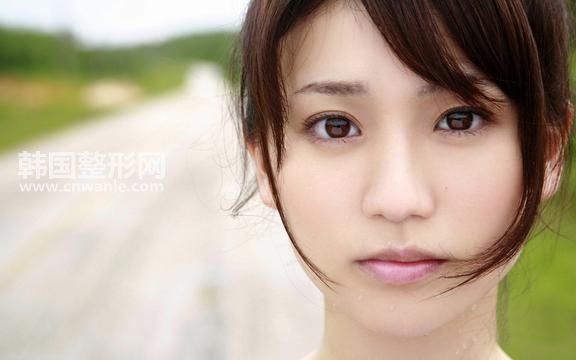 韩式无痛无痕<a href='/tag_chuzhou14.html'>除皱</a>价格多少钱?