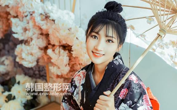 复合彩光嫩肤有哪些优点?