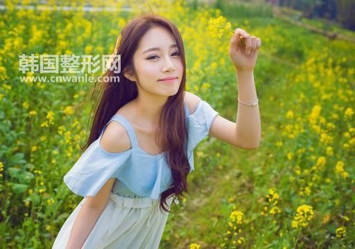 解答像素激光和点阵激光哪个效果好