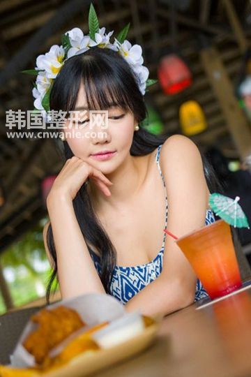 美丽日记之<a href='/tag_zhushe169.html'>注射</a><a href='/tag_boniaosuan41.html'>玻尿酸</a><a href='/tag_longbi149.html'>隆鼻</a>效果怎么样?