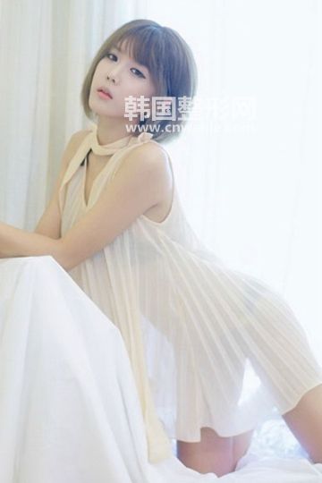 <a href='/tag_boniaosuan41.html'>玻尿酸</a>美容被子有什么功效和作用?