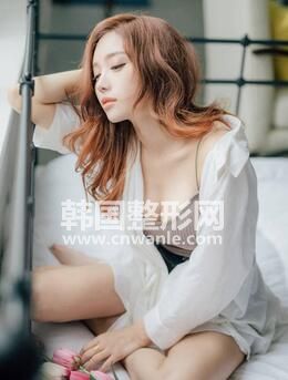 <a href='/tag_jiati95.html'>假体</a><a href='/tag_fengxiongshoushu6.html'>丰胸手术</a>有什么危险？