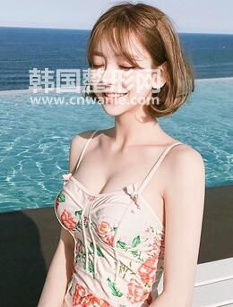 纹<a href='/tag_banyongjiu.html'>半永久</a>发际线纹绣什么作用?