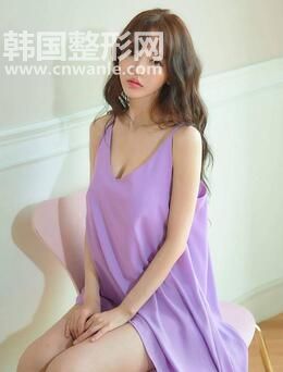 <a href='/tag_jiatifengxiong19.html'>假体丰胸</a>多久恢复自然手感?