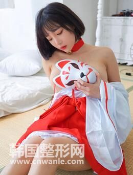 是否很可怕a href='/tag_jiatifengxiong19.html'假体丰胸/a有什么副作用？