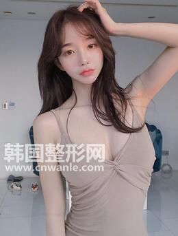 给我一个去做<a href='/tag_longxiong66.html'>隆胸</a>术整形的理由！