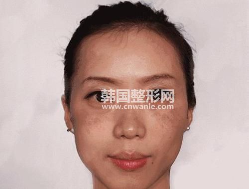 /uploads/files_user1/article/5ec8dc509f626546890.jpg /uploads/files_user1/article/5ec8dc509f626546890.jpg