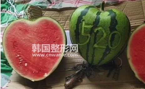 /uploads/files_user1/article/5ec4c44d99b7c583789.jpg