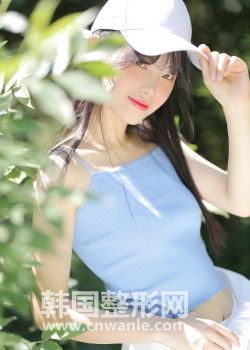 <a href='/tag_zhushe169.html'>注射</a><a href='/tag_boniaosuan41.html'>玻尿酸</a>有什么副作用和坏处风险存在?