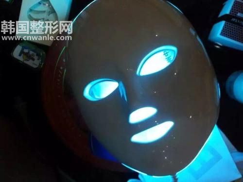做光子嫩肤停了会怎样?