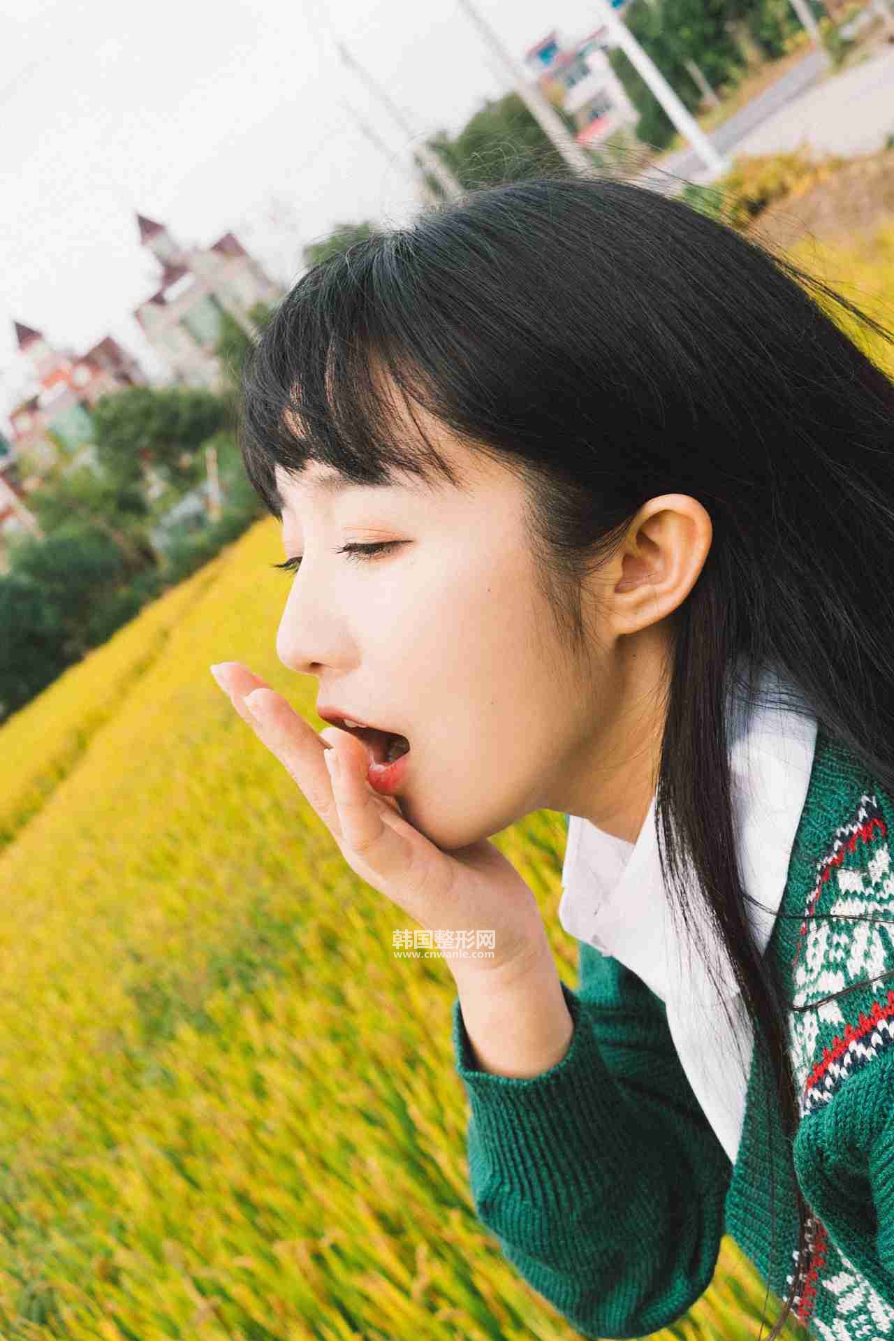 你是否担心微针治<a href='/tag_doukeng4.html'>痘坑</a>有副作用吗？
